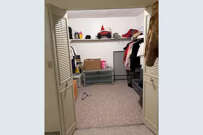 80 Newbury Avenue #15, Quincy, MA 02171 - Photo 10