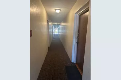 80 Newbury Avenue #15, Quincy, MA 02171 - Photo 12