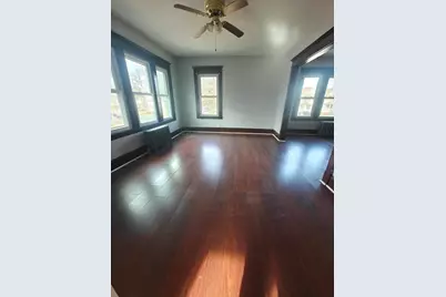 57-59 Lester #2, Springfield, MA 01108 - Photo 10