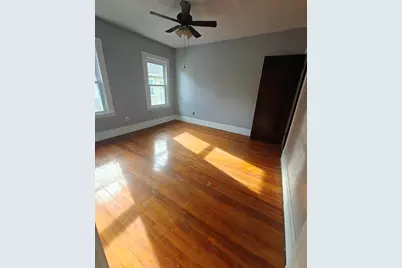 57-59 Lester #2, Springfield, MA 01108 - Photo 4