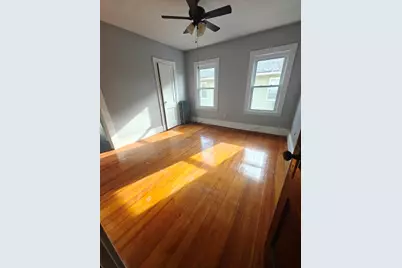 57-59 Lester #2, Springfield, MA 01108 - Photo 6