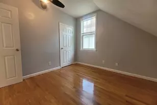 32 Cedar St, Boston, MA 02126 - Photo 12