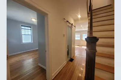 32 Cedar Street #L, Boston, MA 02126 - Photo 4