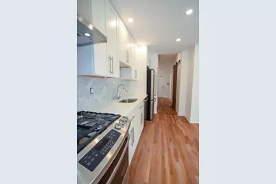 32 Cedar Street #L, Boston, MA 02126 - Photo 2