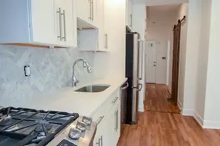 32 Cedar St, Boston, MA 02126 - Photo 2