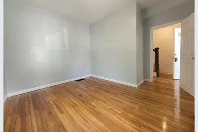 32 Cedar Street #L, Boston, MA 02126 - Photo 16