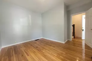 32 Cedar St, Boston, MA 02126 - Photo 16