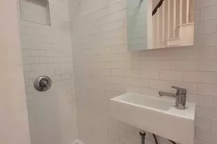 32 Cedar St, Boston, MA 02126 - Photo 14