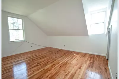 32 Cedar Street #Right, Boston, MA 02126 - Photo 8