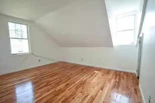 32 Cedar St, Boston, MA 02126 - Photo 8