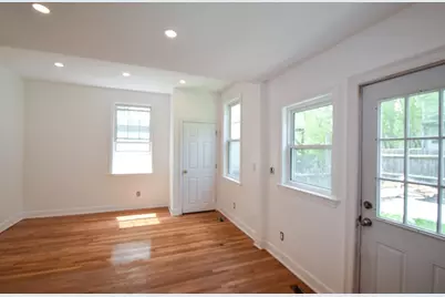 32 Cedar Street #Right, Boston, MA 02126 - Photo 10