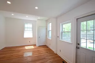 32 Cedar St, Boston, MA 02126 - Photo 10