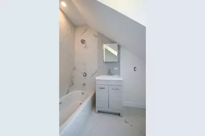 32 Cedar Street #Right, Boston, MA 02126 - Photo 6