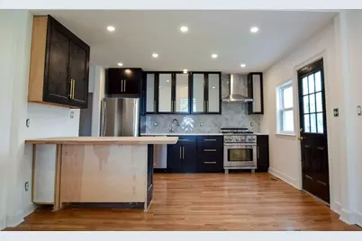 32 Cedar Street #Right, Boston, MA 02126 - Photo 1