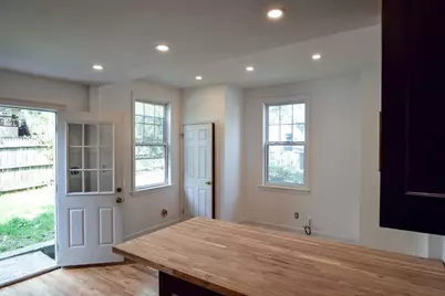 32 Cedar Street #Right, Boston, MA 02126 - Photo 4