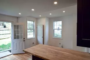 32 Cedar St, Boston, MA 02126 - Photo 4