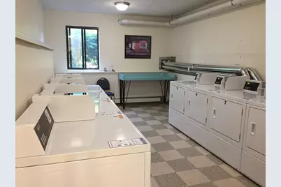 17 Davis Road #A16, Acton, MA 01720 - Photo 4