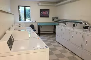 17 Davis Rd, Acton, MA 01720 - Photo 4