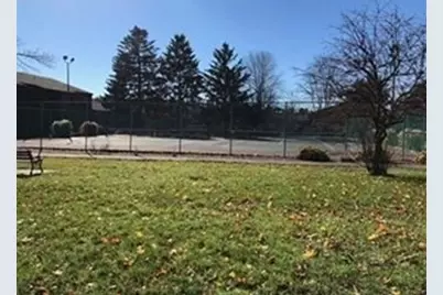 17 Davis Road #A16, Acton, MA 01720 - Photo 2