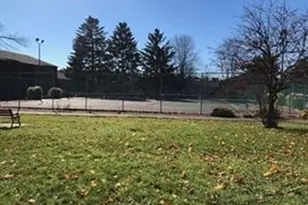 17 Davis Rd, Acton, MA 01720 - Photo 2