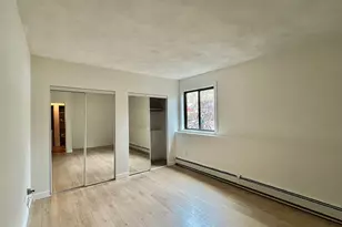 17 Davis Rd, Acton, MA 01720 - Photo 10