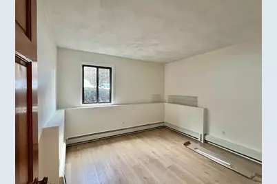 17 Davis Road #A16, Acton, MA 01720 - Photo 12