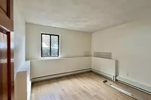 17 Davis Rd, Acton, MA 01720 - Photo 12