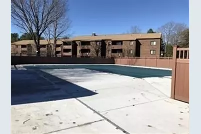 17 Davis Road #A16, Acton, MA 01720 - Photo 6