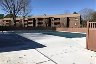 17 Davis Rd, Acton, MA 01720 - Photo 6