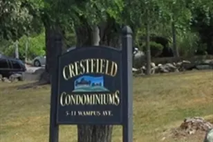 9 Wampus Ave, Acton, MA 01720 - Photo 8