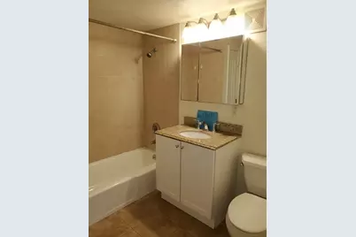 9 Wampus Ave #5, Acton, MA 01720 - Photo 6