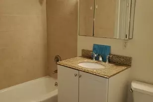 9 Wampus Ave, Acton, MA 01720 - Photo 6