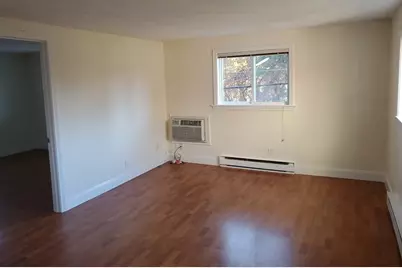 9 Wampus Ave #5, Acton, MA 01720 - Photo 4