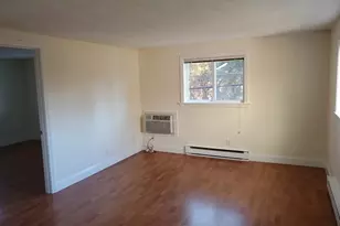 9 Wampus Ave, Acton, MA 01720 - Photo 4