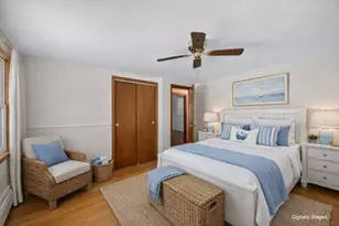 2 Pine Ridge End, Truro, MA 02652 - Photo 8