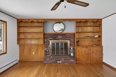 2 Pine Ridge End, Truro, MA 02652 - Photo 12