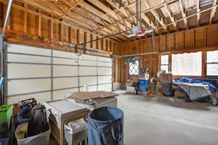 2 Pine Ridge End, Truro, MA 02652 - Photo 16