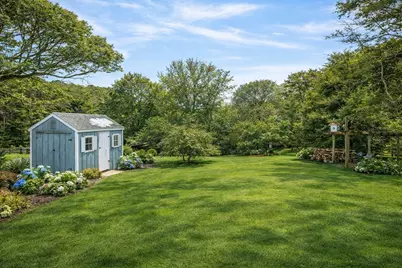 2 Pine Ridge End, Truro, MA 02652 - Photo 6