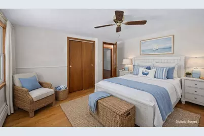 2 Pine Ridge End, Truro, MA 02652 - Photo 8