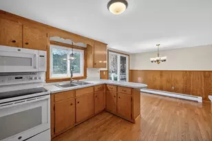 2 Pine Ridge End, Truro, MA 02652 - Photo 14