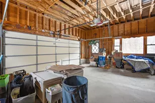 2 Pine Ridge End, Truro, MA 02652 - Photo 16