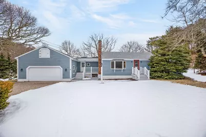 2 Pine Ridge End, Truro, MA 02652 - Photo 12