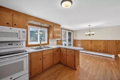 2 Pine Ridge End, Truro, MA 02652 - Photo 14