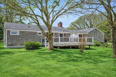 2 Pine Ridge End, Truro, MA 02652 - Photo 4