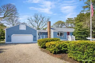 2 Pine Ridge End, Truro, MA 02652 - Photo 10