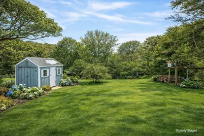 2 Pine Ridge End, Truro, MA 02652 - Photo 6