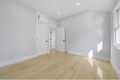 442 High St, Dedham, MA 02026 - Photo 18