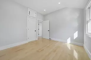 442 High St, Dedham, MA 02026 - Photo 18