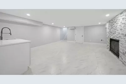 442 High St, Dedham, MA 02026 - Photo 12