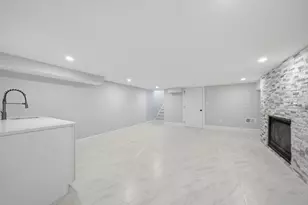 442 High St, Dedham, MA 02026 - Photo 12